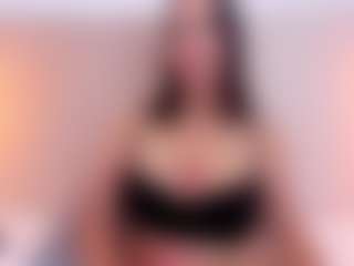 Katuff's Live Sex Cam Show
