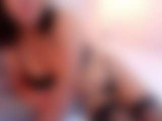 Katuff's Live Sex Cam Show