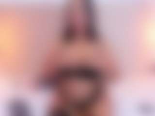 Katuff's Live Sex Cam Show