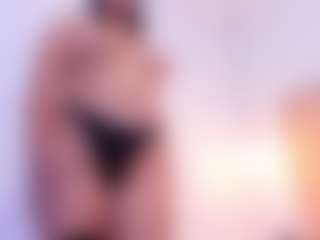 Katuff's Live Sex Cam Show