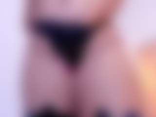 Katuff's Live Sex Cam Show