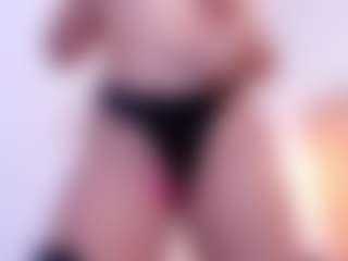 Katuff's Live Sex Cam Show
