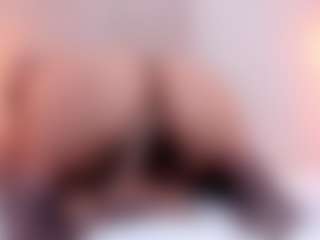 Katuff's Live Sex Cam Show