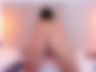 Katuff's Live Sex Cam Show