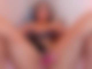 Katuff's Live Sex Cam Show