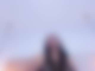 Katuff's Live Sex Cam Show