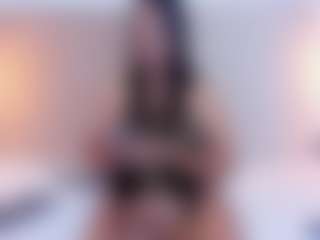 Katuff's Live Sex Cam Show