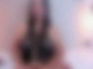 Katuff's Live Sex Cam Show