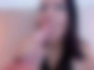 Katuff's Live Sex Cam Show