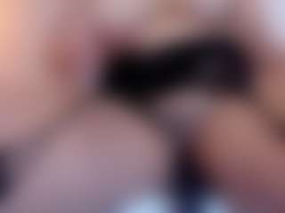 Katuff's Live Sex Cam Show