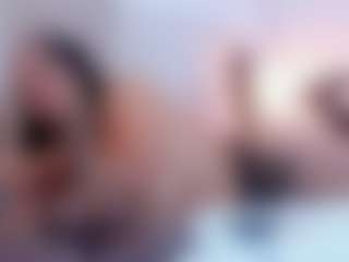 Katuff's Live Sex Cam Show