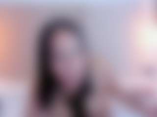Katuff's Live Sex Cam Show