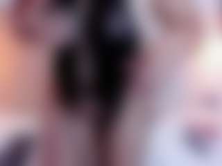 Katuff's Live Sex Cam Show