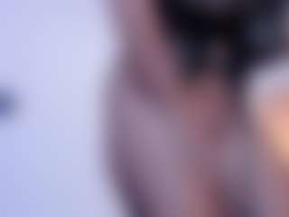 Katuff's Live Sex Cam Show