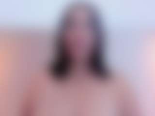 Live cam show with Katuff - Toys on dasdasdadada.com