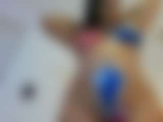 Katuff's Live Sex Cam Show