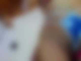 Katuff's Live Sex Cam Show