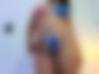 Katuff's Live Sex Cam Show