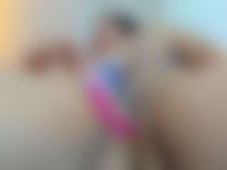 Katuff's Live Sex Cam Show
