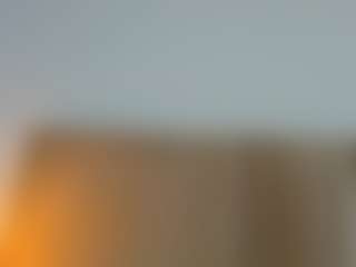 Katuff's Live Sex Cam Show