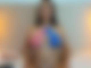 Katuff's Live Sex Cam Show