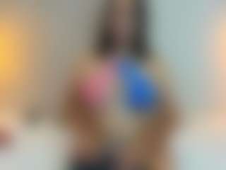Katuff's Live Sex Cam Show