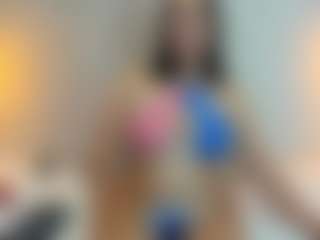 Katuff's Live Sex Cam Show