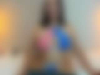Katuff's Live Sex Cam Show
