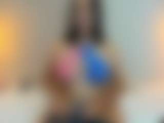 Katuff's Live Sex Cam Show