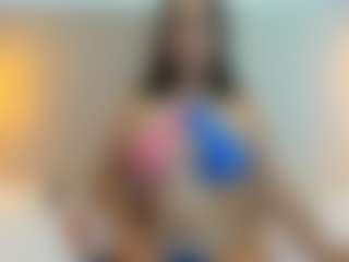 Katuff's Live Sex Cam Show