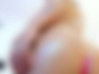 Katuff's Live Sex Cam Show