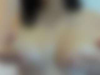 Katuff's Live Sex Cam Show