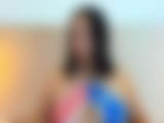 Katuff's Live Sex Cam Show