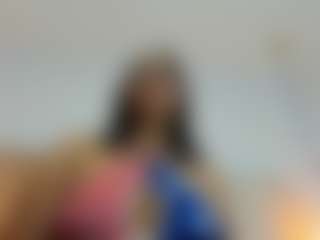 Katuff's Live Sex Cam Show