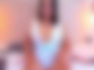 Katuff's Live Sex Cam Show