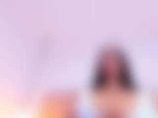 Katuff's Live Sex Cam Show