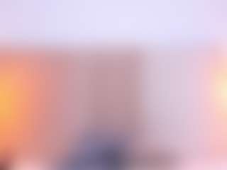 Katuff's Live Sex Cam Show