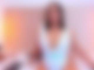 Katuff's Live Sex Cam Show