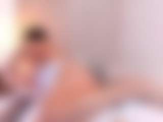 Live cam show with Katuff - Orgasm on SpankPalCams