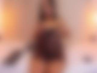 Katuff's Live Sex Cam Show