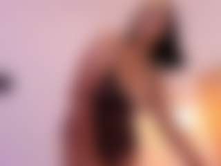 Katuff's Live Sex Cam Show