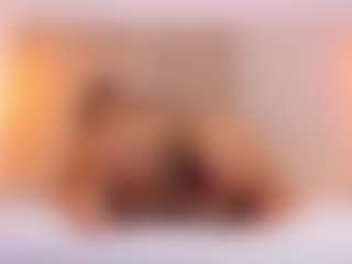 Katuff's Live Sex Cam Show