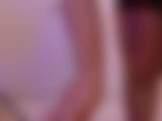 Katuff's Live Sex Cam Show