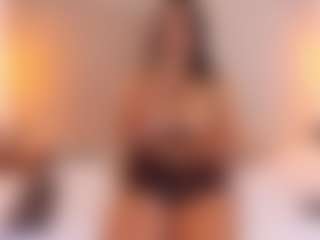 Katuff's Live Sex Cam Show
