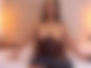 Katuff's Live Sex Cam Show