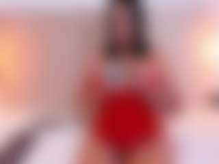 Katuff's Live Sex Cam Show