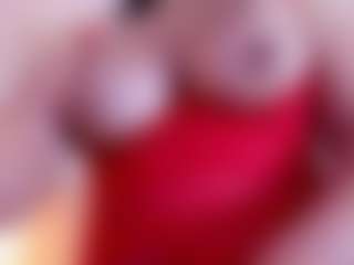 Katuff's Live Sex Cam Show