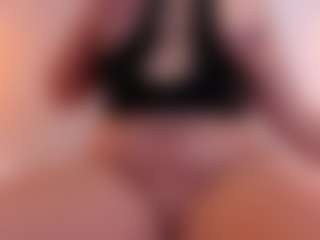 Katuff's Live Sex Cam Show