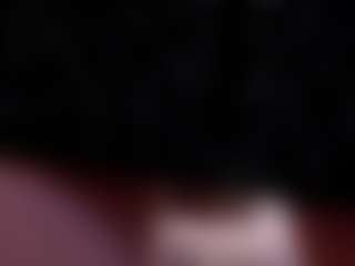 Katuff's Live Sex Cam Show