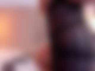 Katuff's Live Sex Cam Show